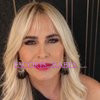 TS Chanel Exotica blomde beauty milf 0468482292 - Image 1