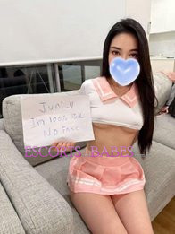 Image of c5f06004-08a4-49ae-8e0b-f4710ae7105d