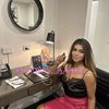 TS Exotic CD francene - Image 20