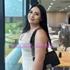 HIGH END TRANS SANDY - Image 12