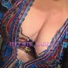 Naughty Housewife - Image 4