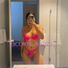 Sara - Image 4