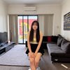 Ashami Tokyo - Image 3