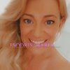 HOLLY  HotDirty GFE experience OUTCALLS ONLY - Image 14