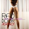 Sydney Escorts - Image 4
