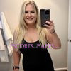 Aussie Blonde - Image 20