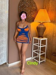 Image of c60c0d25-9c66-4e80-8f11-08bb06468623
