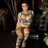 RoxieTeal69 - Image 1