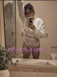 Image of c6217a2e-9c09-4c92-91f6-5c89cf563f5d