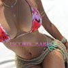 Sexy fun Aussie babes - Image 5