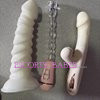 Aria - Image 22