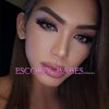 Ts Adriana New in Town Your wild Ts  experience - Image 26