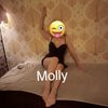 Hot and sexy - Image 16