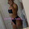 Evie Anna - Image 25
