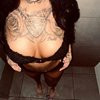 Miaababy - Image 2