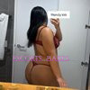 Wendy - Image 6