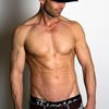 Celestial Touch369 - Image 3