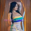 Flavia Sartor - Image 7