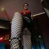 GoddessRedVelvet - Image 7