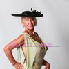 Mistress Candy - Image 13