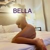 HOT BLONDE READY  - Image 1