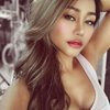 Top Class Japanese Thailand Girl 20 yrs model Dora - Image 3