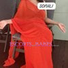 Desi  Curvy indian SONALI - Image 8