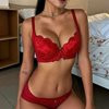 Hattie - Image 3