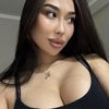 LUNNA - Image 4