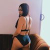 Heidy - Image 2