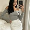 SHANICE LOVES PARTY - Image 4