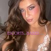 British Babe Billie 0468881022 - Image 14