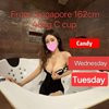 Momos Massage - Image 17