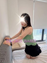 Image of c6899ffd-1d42-46d3-bbf3-95fb8f03a5c9