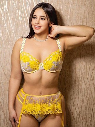 Image of Hannal