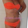 Mrs Jones - Image 9
