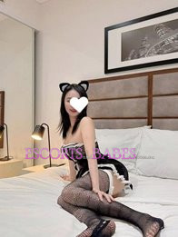 Image of c6965076-2bd2-45a0-9e91-e506805fb87f