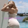 Katie - Image 12