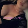 xClairex - Image 15
