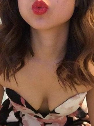 Image of Cindy