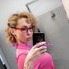 TS Aussie Keira INCALLS CAULFIELD - Image 11