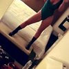 sexy - Image 4