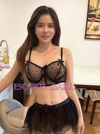 Image of C6ADC2A5-0DE7-4104-8475-D75810349A04