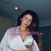 Lara Provasi - Image 15