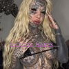 Amber Luke - Image 16