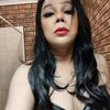 Trans Ginger - Image 25