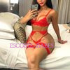 AsianVerstaile - Image 4