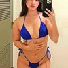 Karen - Image 2