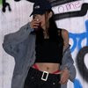 Your honey baby Linda - Image 1