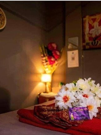 Image of Suksabai Thai massage
